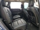 2020 Kia Telluride Sx Gray vin: 5XYP5DHC6LG071448 2020 Kia Telluride Sx Gray vin: 5XYP5DHC6LG071448