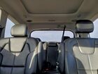 2020 Kia Telluride Sx White vin: 5XYP5DHC7LG022355