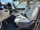 2022 Kia Telluride Sx Черный vin: 5XYP5DHC7NG308807