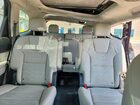 2022 Kia Telluride Sx Черный vin: 5XYP5DHC7NG308807