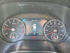 2022 Kia Telluride Sx Черный vin: 5XYP5DHC7NG308807