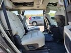 2022 Kia Telluride Sx Черный vin: 5XYP5DHC7NG308807
