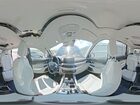 2022 Kia Telluride Sx Черный vin: 5XYP5DHC7NG308807