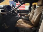 2022 Kia Telluride Sx Белый vin: 5XYP5DHC8NG195708
