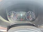 2022 Kia Telluride Sx White vin: 5XYP5DHC9NG283232
