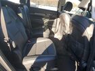 2024 Kia Telluride S Charcoal vin: 5XYP64GC2RG531065