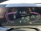 2024 Kia Telluride S Charcoal vin: 5XYP64GC2RG531065