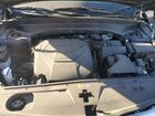 2024 Kia Telluride S Charcoal vin: 5XYP64GC2RG531065