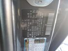 2024 Kia Telluride S Charcoal vin: 5XYP64GC2RG531065