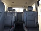 2024 Kia Telluride S Charcoal vin: 5XYP64GC2RG531065