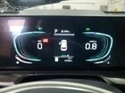 2024 Kia Telluride S Черный vin: 5XYP64GC3RG554323