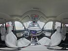 2024 Kia Telluride S Черный vin: 5XYP64GC3RG554323