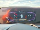 2025 Kia Telluride S Tan vin: 5XYP64GC3SG717137