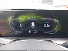 2024 Kia Telluride S Синий vin: 5XYP64GC5RG532730