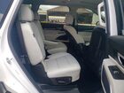 2024 Kia Telluride S White vin: 5XYP64GC6RG512499