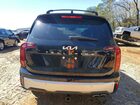 2024 Kia Telluride S Black vin: 5XYP64GC8RG525867