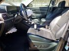 2024 Kia Telluride S Black vin: 5XYP64GC8RG525867