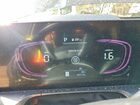 2024 Kia Telluride S Black vin: 5XYP64GC8RG525867
