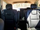 2024 Kia Telluride S Black vin: 5XYP64GC8RG525867