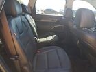 2024 Kia Telluride S Black vin: 5XYP64GC8RG525867