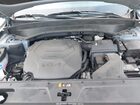 2025 Kia Telluride S Синий vin: 5XYP64GC9SG699467 2025 Kia Telluride S Синий vin: 5XYP64GC9SG699467