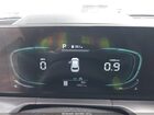 2025 Kia Telluride S Синий vin: 5XYP64GC9SG699467 2025 Kia Telluride S Синий vin: 5XYP64GC9SG699467