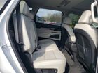 2020 Kia Telluride S Белый vin: 5XYP64HC0LG008424