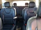 2020 Kia Telluride S Угольный vin: 5XYP64HC0LG050446