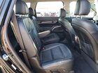 2020 Kia Telluride S Угольный vin: 5XYP64HC0LG050446