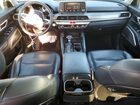 2020 Kia Telluride S Угольный vin: 5XYP64HC0LG050446