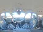 2020 Kia Telluride S Угольный vin: 5XYP64HC0LG050446