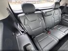 2020 Kia Telluride S Серый vin: 5XYP64HC0LG065187