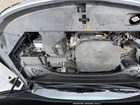 2020 Kia Telluride S Серый vin: 5XYP64HC0LG065187