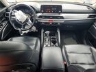 2020 Kia Telluride S Charcoal vin: 5XYP64HC0LG079588