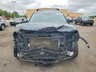 2020 Kia Telluride S Charcoal vin: 5XYP64HC0LG079588