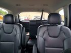 2020 Kia Telluride S Charcoal vin: 5XYP64HC0LG079588
