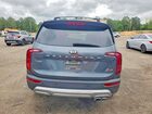 2020 Kia Telluride S Charcoal vin: 5XYP64HC0LG079588