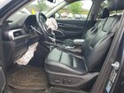 2020 Kia Telluride S Charcoal vin: 5XYP64HC0LG079588
