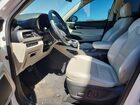 2020 Kia Telluride S White vin: 5XYP64HC0LG095967 2020 Kia Telluride S White vin: 5XYP64HC0LG095967