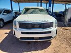 2020 Kia Telluride S White vin: 5XYP64HC0LG095967 2020 Kia Telluride S White vin: 5XYP64HC0LG095967