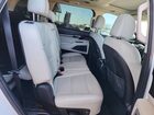 2020 Kia Telluride S White vin: 5XYP64HC0LG095967 2020 Kia Telluride S White vin: 5XYP64HC0LG095967