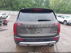 2020 Kia Telluride S Коричневый vin: 5XYP64HC5LG032959