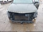 2020 Kia Telluride S Коричневый vin: 5XYP64HC5LG032959