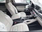 2020 Kia Telluride S Коричневый vin: 5XYP64HC5LG032959