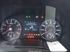 2020 Kia Telluride S Коричневый vin: 5XYP64HC5LG032959