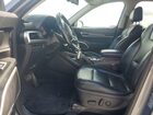 2020 Kia Telluride S Серый vin: 5XYP64HC7LG032767