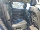 2020 Kia Telluride S Серый vin: 5XYP64HC7LG032767