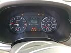 2020 Kia Telluride S Бордовый vin: 5XYP64HC8LG039209