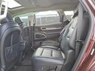 2020 Kia Telluride S Бордовый vin: 5XYP64HC8LG039209