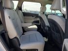 2025 Kia Telluride S Белый vin: 5XYP6DGC1SG641210